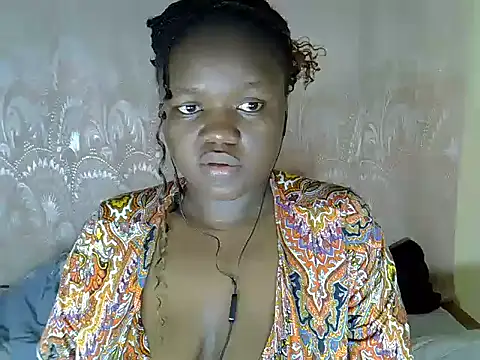 Your_Bunny255 live