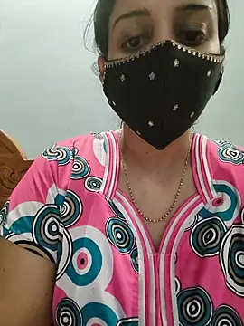 Tamil_shalini live
