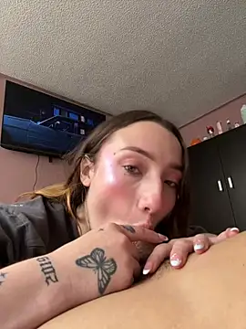 Valery_Salmons live