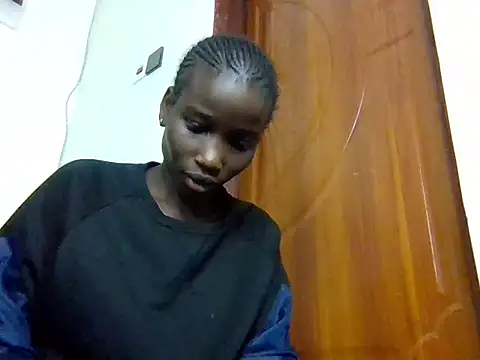 slimy_gal12 live