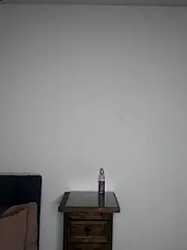 yuliht1 live