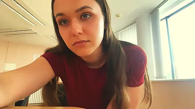 AliseBlovin profile