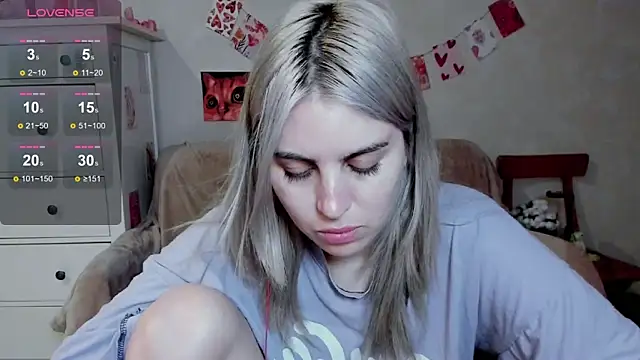 pawpaws live