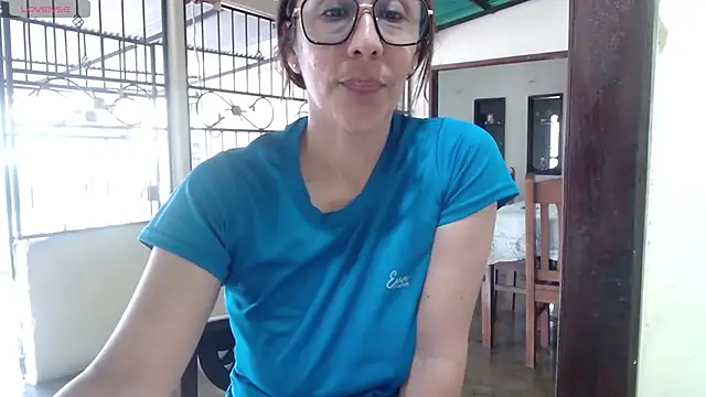 horny_paty live