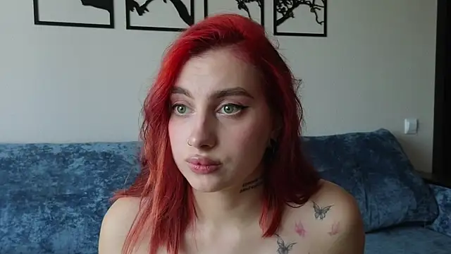 arcane_doll live
