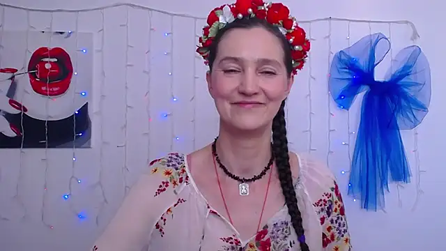TayaFinch live