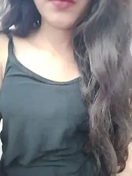 Sexy_vnshika live