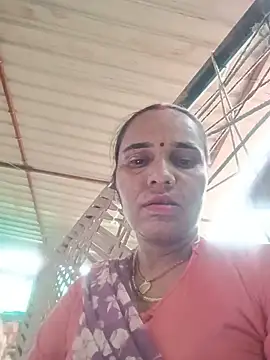 Muskan44s live
