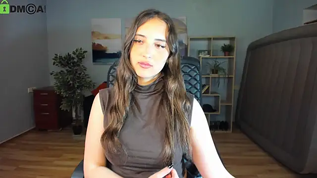 Effy_Royse live