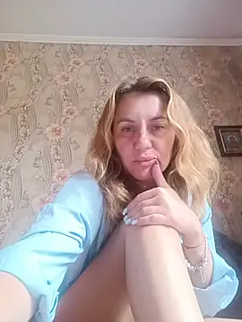 NotForAlll live