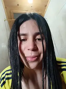 Cata_black live