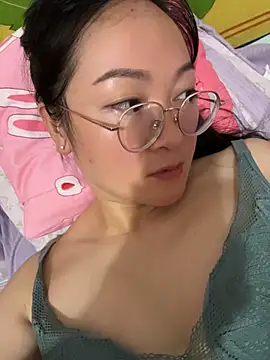 h-139431 live