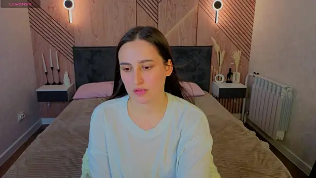 Elizabet_Colllins live