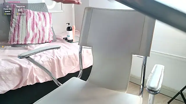 cloe_lovee live