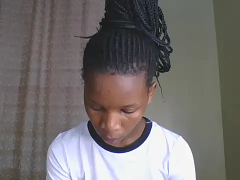 Natajieve live