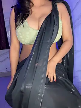 Ms_Divya live