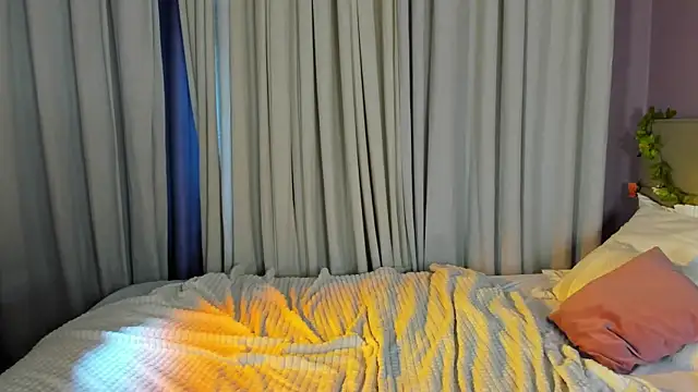 Jennie_Hunter live