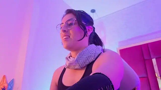 moon_winy live
