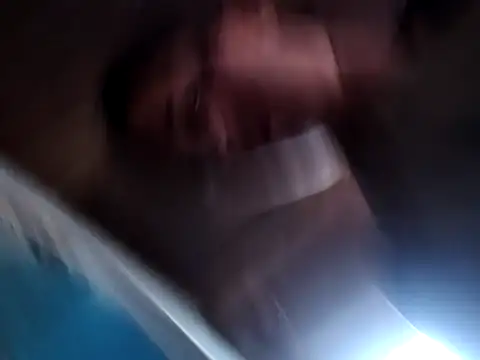 Bhavna8080 live