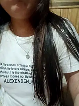 Tina-i live