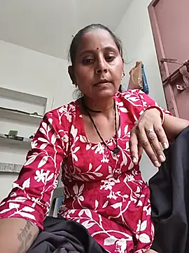 Karishna_hot live