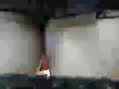 lucky_rona live