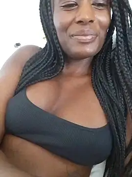 Debbysun75 live