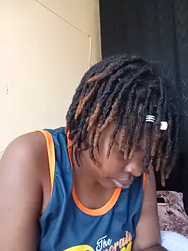 massculine live