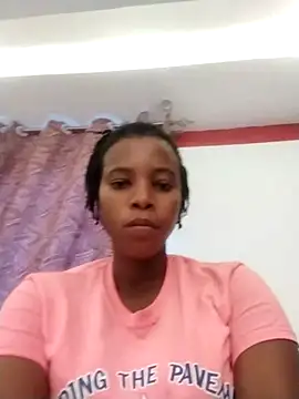 Sweetdarl live