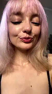 aka_Blonde live