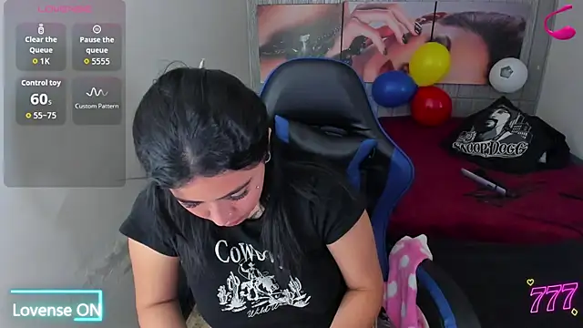 _luna_torres live
