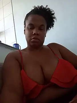 Prettahvitoria20 live