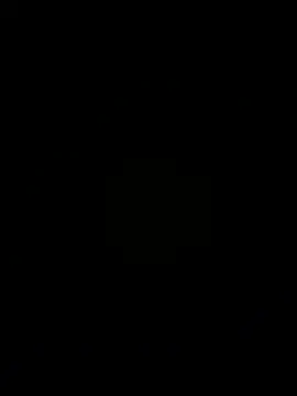kaceyblu live