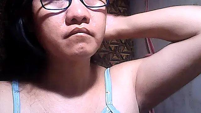 sweetsosie18 live