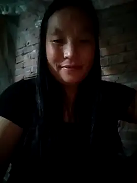 miss-su live