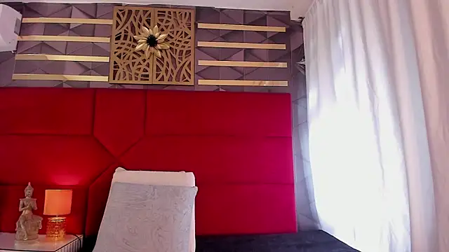 hanny_milf live