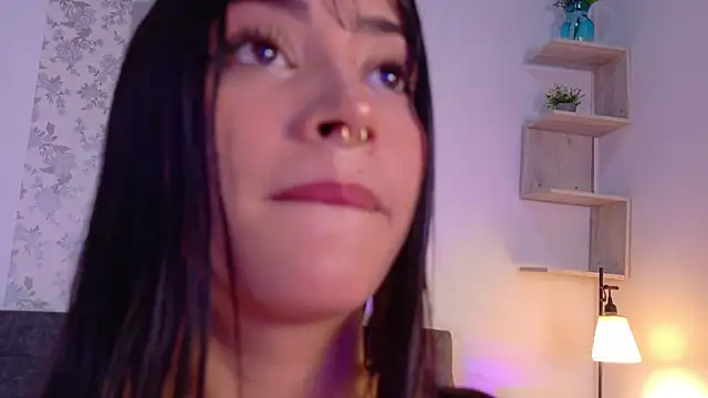 alice_rous21 live