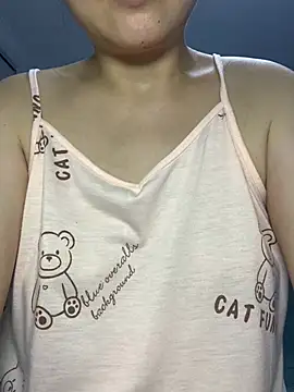 cgooh-611 live