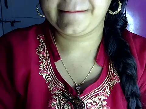Cute_Aliyaa live