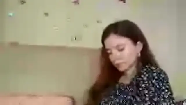 LanitaHemple live