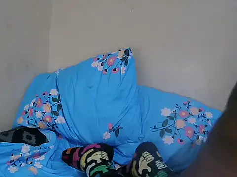 Sexymamasitta live