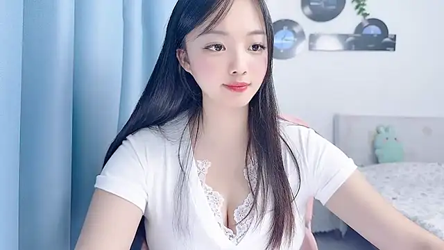 Winnie666999 live