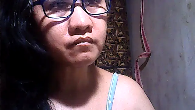 sweetsosie18 live
