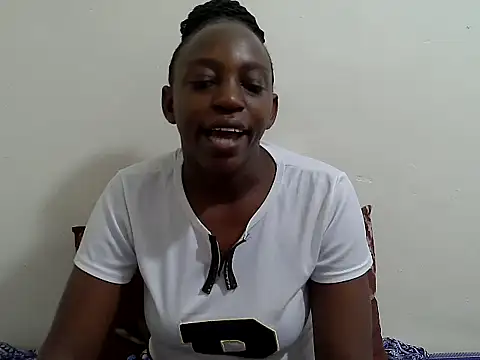 lizbela1 live