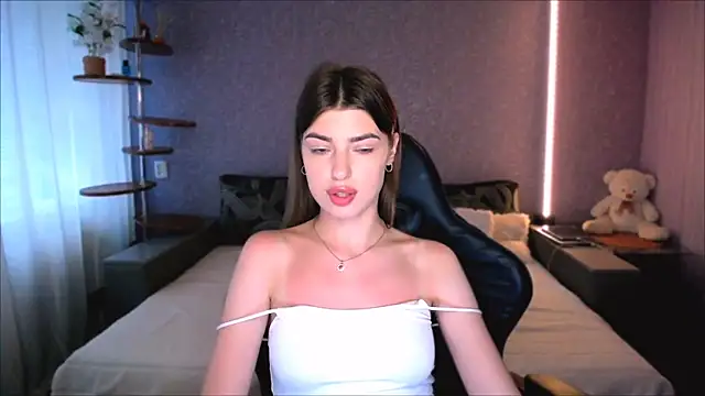 Dianaa_Lee0 profile