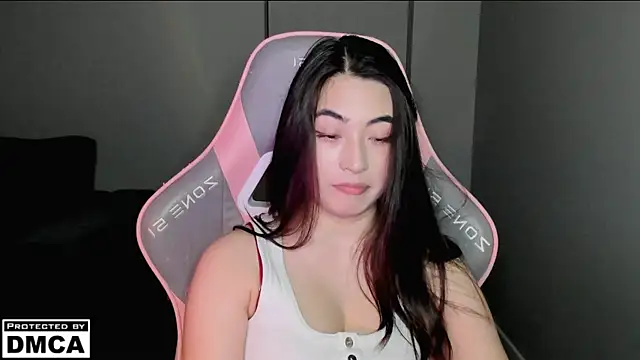 MeilideQian1 live