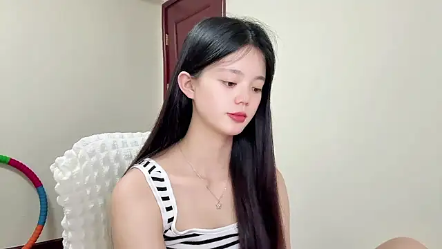 Timi-- live