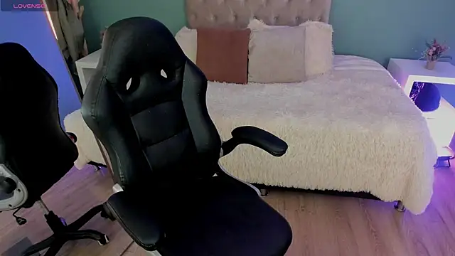 Kim_Jeins666_ live