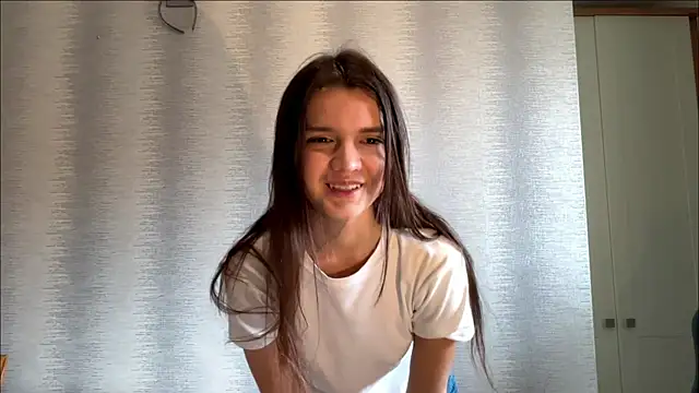 dewnap live