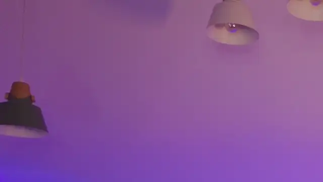 EricaMoonn live